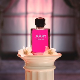 Joop! Joop! Eau De Toilette Spray for Men, 6.7 Ounce