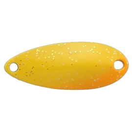 JACKALL Timon Liquuse (Rekuze) 0.06 oz (1.7 g) 209 Sunset