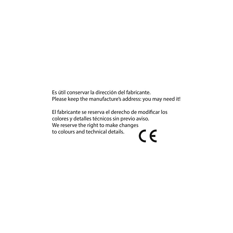 Cayro 4 Progressive Puzzles - Cognitive Development - Challenges Children's