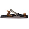 Groz 39703 FP/6 Fore Plane #6 60mm 458mm Length, Adjustable