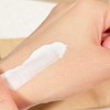 Le Labo Another 13 Perfuming Hand Cream 55ml / 르라보
