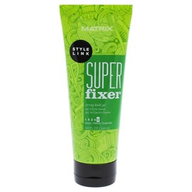 Matrix Style Link Super Fixer Strong Hold Gel 6.8 oz