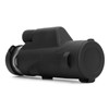 42mm Monocular Telescope High Magnification High Definition Travel HD Handheld