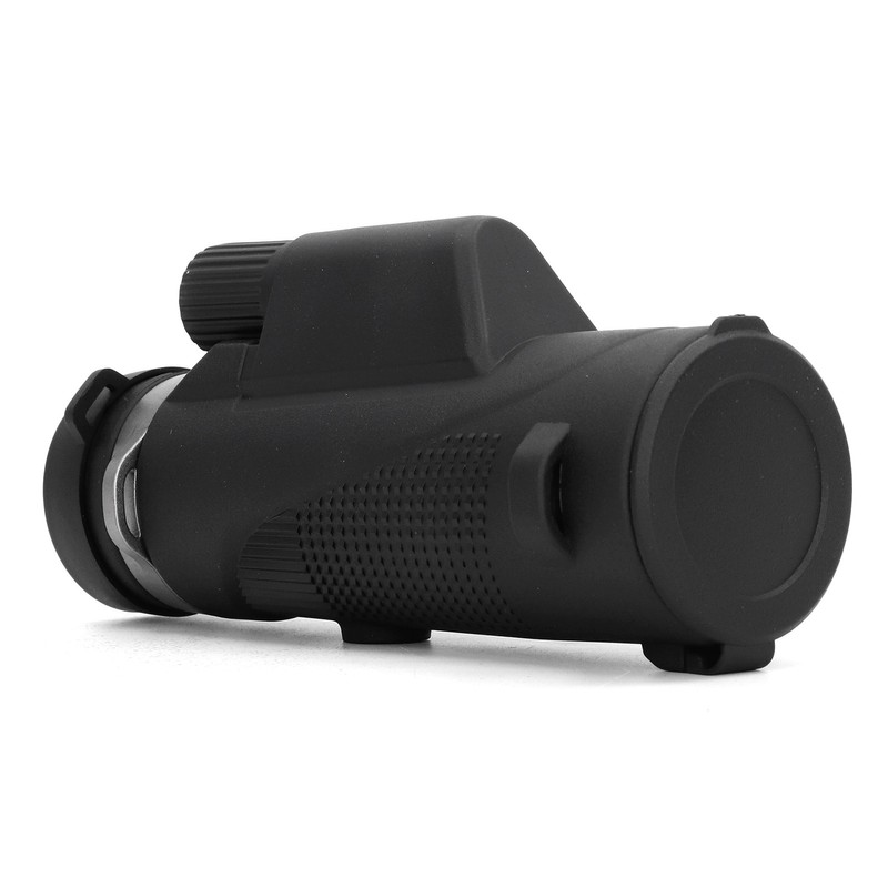 42mm Monocular Telescope High Magnification High Definition Travel HD Handheld