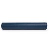 OPTP Foam Roller Cover - Made from Soft, Durable Latex-Free