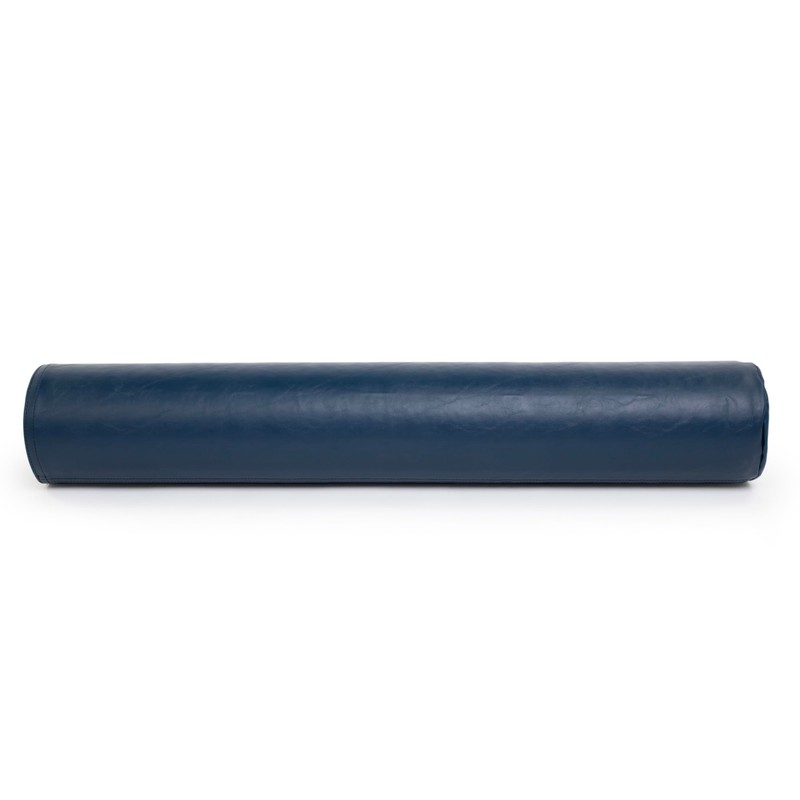 OPTP Foam Roller Cover - Made from Soft, Durable Latex-Free
