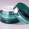 Celesia Bio Revitalizing Cream 50ml / 셀레시아 바이오 리바이탈라이징 크림