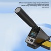 Soldering Iron Station Kit Digital Display Wireless Fast Change 36W