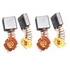 Carbon Brushes Suitable for Makita Angle Grinder CB204 CB-204 GA9050