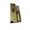 Yves Saint Laurent YSL Rouge Volupte Shine Oil-In-Stick Lipstick 151