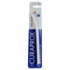 Curaprox Swiss 1006 - cepillo para polvo de dientes especial