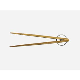 Design House Stockholm Pick Up Chop Sticks - Medium