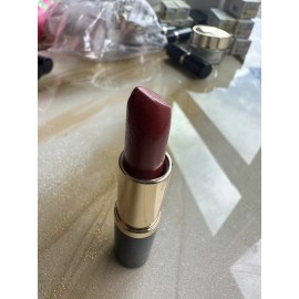 Estée Lauder New Estee Lauder Lipstick Pure Color 54 / 354 Passion Fruit Super Rare Vintage