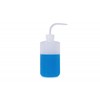 Alphacool Plastic Squeeze Bottle for Water Cooling, Gardening, Industry (500