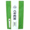 Seijo Ishii Yame Green Tea Bag with Matcha Tea 0.1