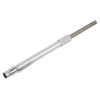 Kamasa 55761 Diamond Sharpening Pen,Silver