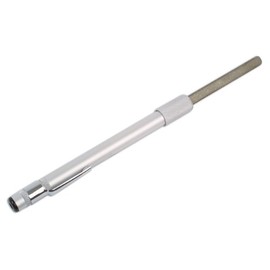 Kamasa 55761 Diamond Sharpening Pen,Silver
