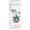 ELEU Curarina Drops 100 ml