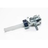 HOLZER Fuel tap for Einhell KCST 2501 2502 2503 SE