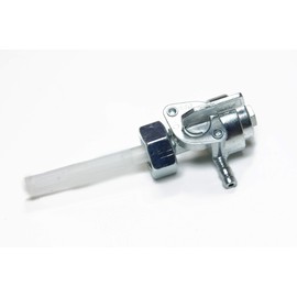 HOLZER Fuel tap for Einhell KCST 2501 2502 2503 SE 5500 Kingcraft Einhell RT-PG 2500 / STE 3500