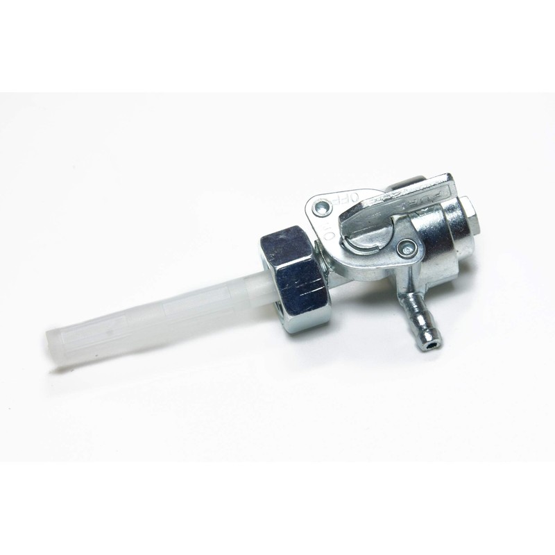 HOLZER Fuel tap for Einhell KCST 2501 2502 2503 SE