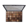 Makeup Revolution, Maxi Reloaded, Eyeshadow Palette, 45 Shades, Highly Pigmented,