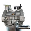 LIZAPUS Carburetor Compatible with Briggs Stratton 33R877 19hp Intek Engine