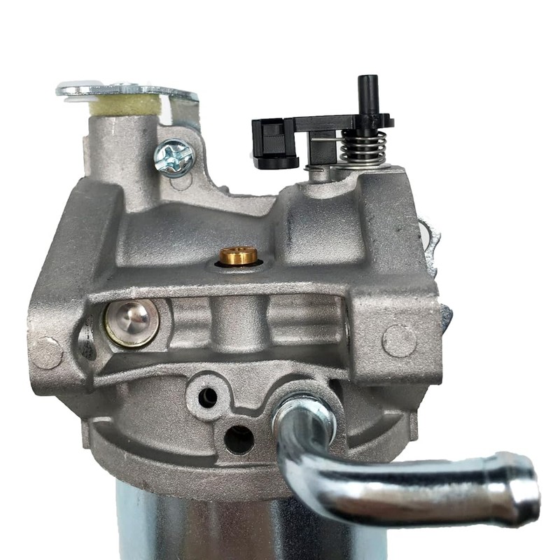LIZAPUS Carburetor Compatible with Briggs Stratton 33R877 19hp Intek Engine