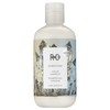 R+Co GEMSTONE Color Shampoo 251ml