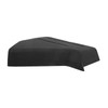 Front Left Seat Trim Cover 9L3Z 1661693 CA Plastic LH