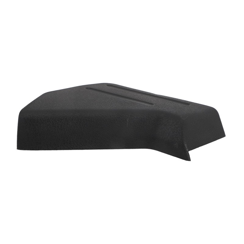 Front Left Seat Trim Cover 9L3Z 1661693 CA Plastic LH