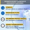 Uriage Bariesun 100 Extreme Protection Fluid LSP50+ 100 Sunscreens with
