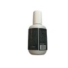 Summit Death Grip Insert Glue (1 oz) Brush on