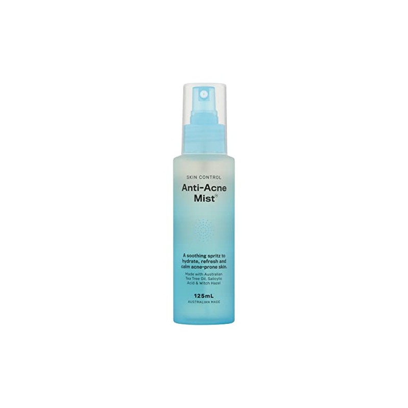 Skin Control Anti-Acne Mist 125 ml