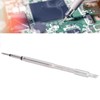 Bewinner Soldering Iron Tip Suitable for JBC Soldering Station T245