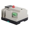 Automatic Transfer Switch Dual Power 2P Flame Retardant Power Transfer