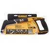 DEWALT Hack Saw, 5-in-1 (DWHT20547L)