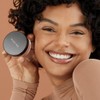Mary Kay- Polvos fijadores sedosos (beige medio)