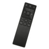 Unbranded New Sound Bar Remote for Vizio SB3820-C6 SB4451-C0 SB4551-D5