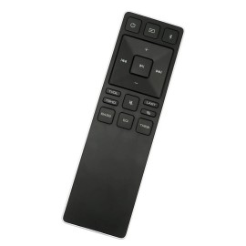 Unbranded New Sound Bar Remote for Vizio SB3820-C6 SB4451-C0 SB4551-D5 SB3651-E6 SB4051-D5