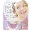 Tooth Night Este Dental Beauty Makeup