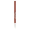 L'Oreal Paris Infallible Lip Liner - Always Toasted (Number 708)