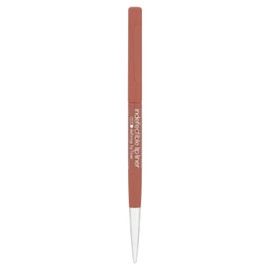 L'Oreal Paris Infallible Lip Liner - Always Toasted (Number 708)