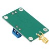 RF Logarithmic Detector Logarithmic Amplifier Multiplier Detector Module 160dB 100pA-10mA