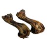 HDP Pork Shoulder Bone Packs:Pack of 2