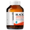Blackmores Joint Formula 120 Tablets