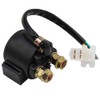Yerbay Starter Relay Magnet for Aprilia Atlantic 125 2003-2012/200 2003-2006/250