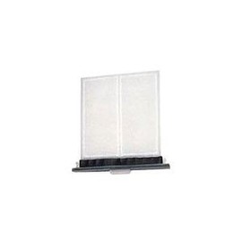 Toshiba F-120K Replacement Outdoor Air Purifier Filter