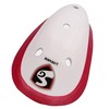 SG Litevate Abdominal Pad, Mens & Boys