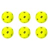Bandai Koroga Switch Ball Set